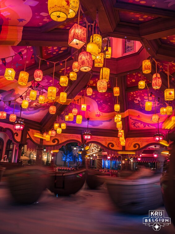 KVDS-20260314-200759-Hasselblad null