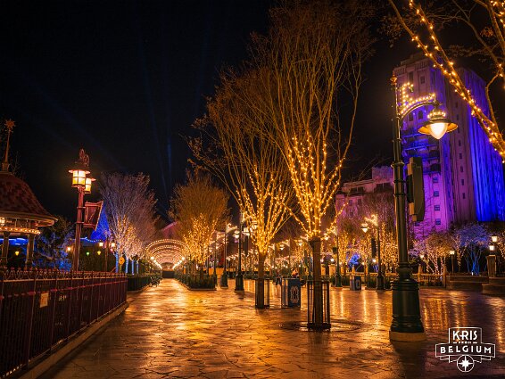 KVDS-20260314-200930-Hasselblad null