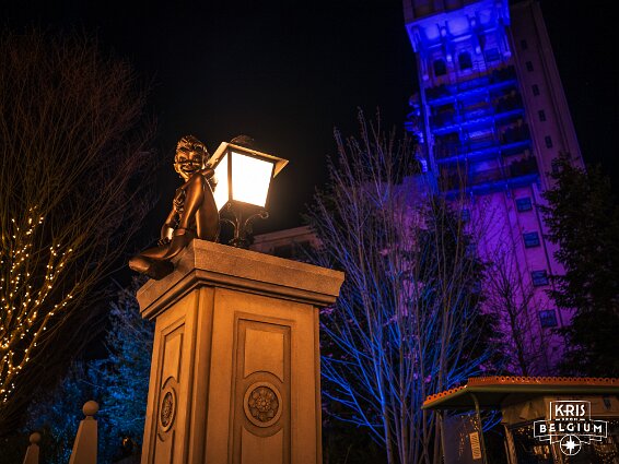 KVDS-20260314-201348-Hasselblad null