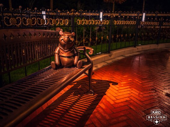 KVDS-20260314-201446-Hasselblad null