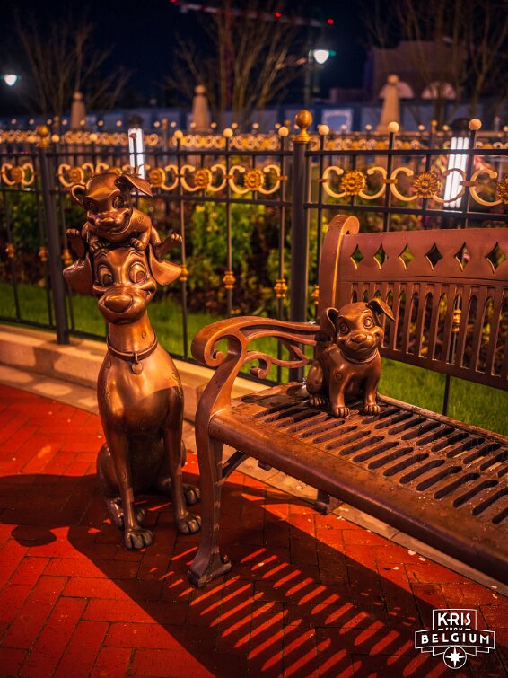 KVDS-20260314-201616-Hasselblad null