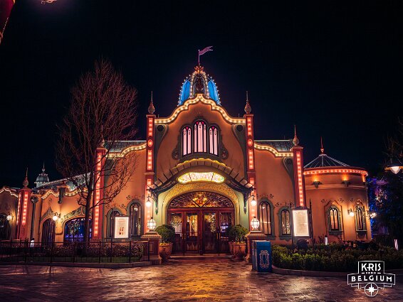 KVDS-20260314-201954-Hasselblad-2 null