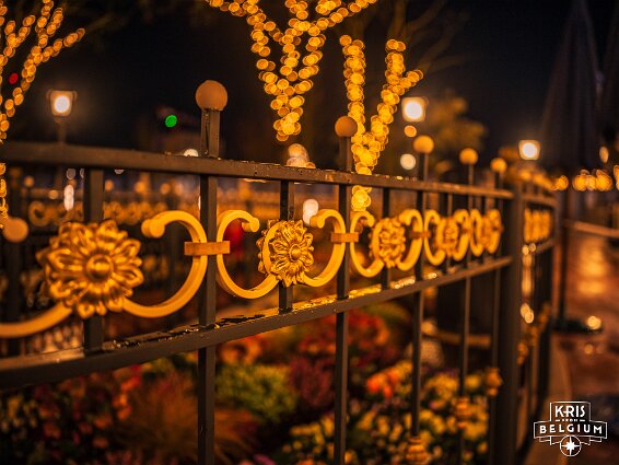 KVDS-20260314-202405-Hasselblad null