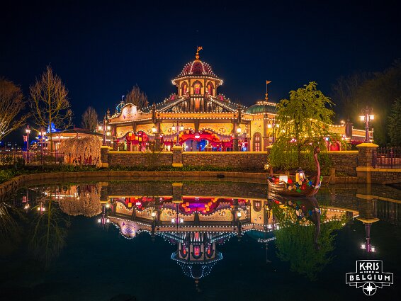 KVDS-20260314-202529-Hasselblad null