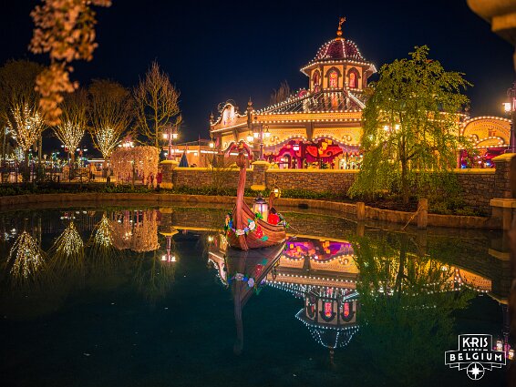 KVDS-20260314-202553-Hasselblad null