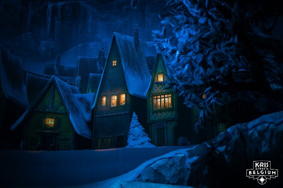 KVDS-20260314-144647-Nikon null