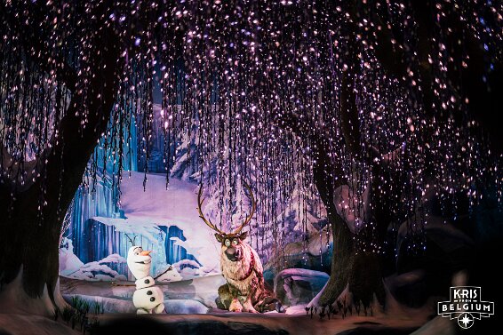 KVDS-20260314-144718-Nikon-2 null