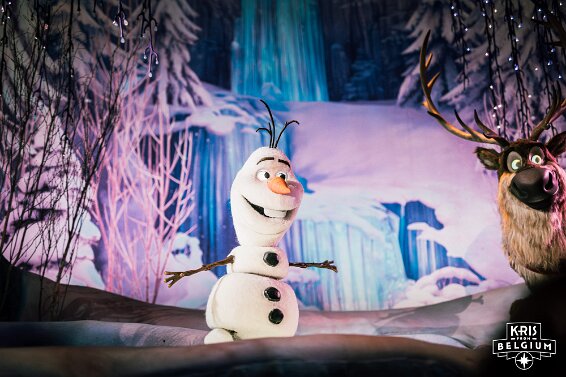 KVDS-20260314-144729-Nikon null