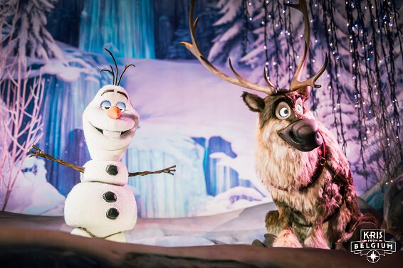 KVDS-20260314-144731-Nikon-3 null