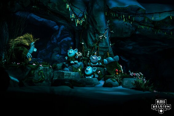 KVDS-20260314-144754-Nikon null