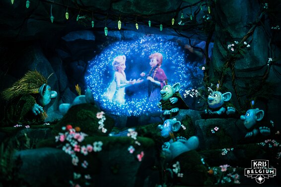 KVDS-20260314-144804-Nikon null