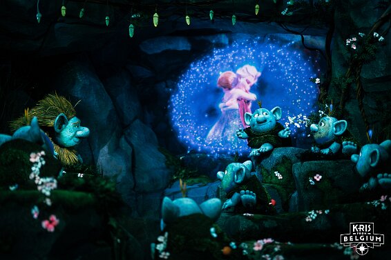 KVDS-20260314-144807-Nikon-3 null