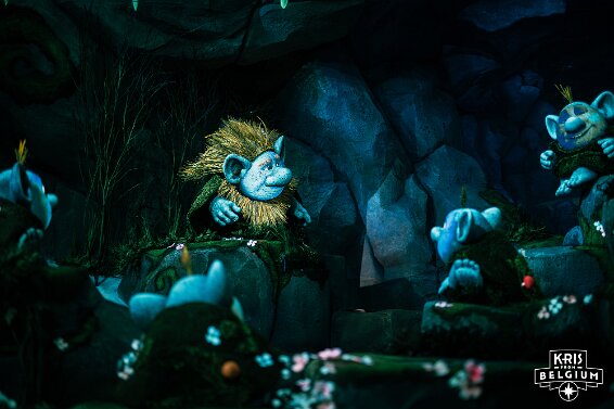 KVDS-20260314-144811-Nikon-4 null