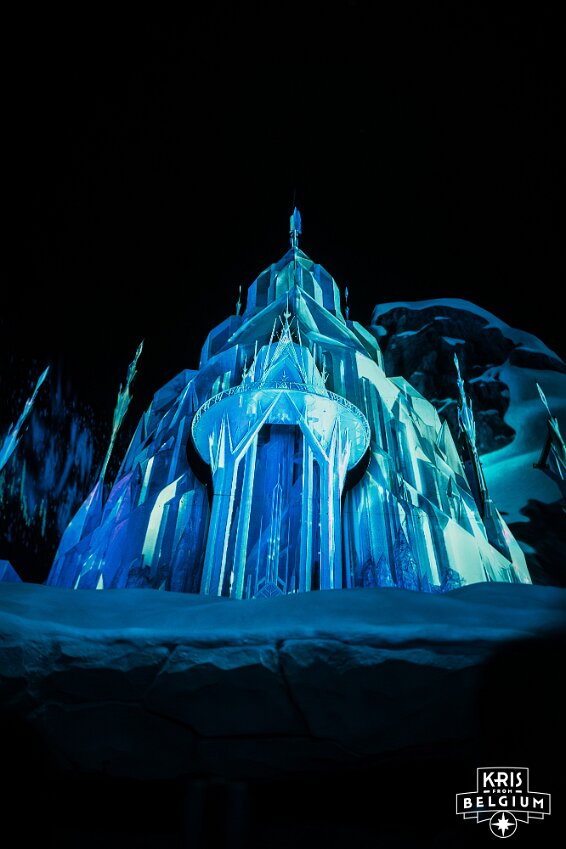 KVDS-20260314-144849-Nikon null