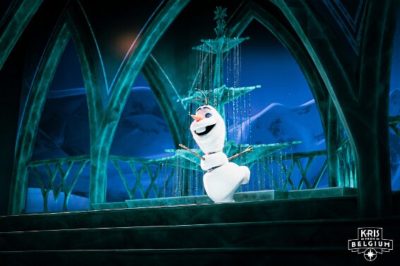 KVDS-20260314-144916-Nikon-3 null