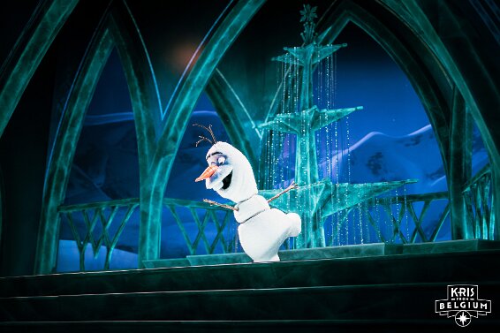 KVDS-20260314-144916-Nikon null