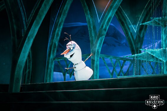 KVDS-20260314-144920-Nikon null