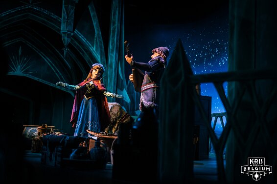 KVDS-20260314-144927-Nikon-2 null