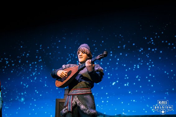 KVDS-20260314-144938-Nikon-2 null