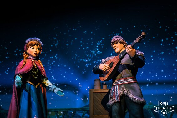 KVDS-20260314-144940-Nikon null