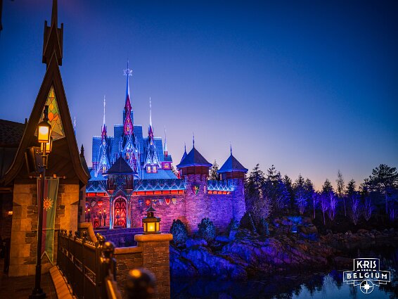 KVDS-20260314-192702-Hasselblad null