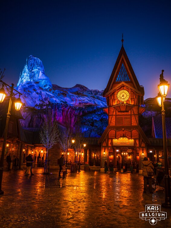 KVDS-20260314-192854-Hasselblad null