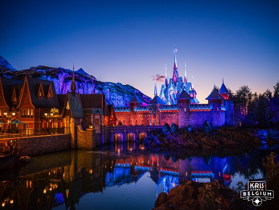 KVDS-20260314-193021-Hasselblad null