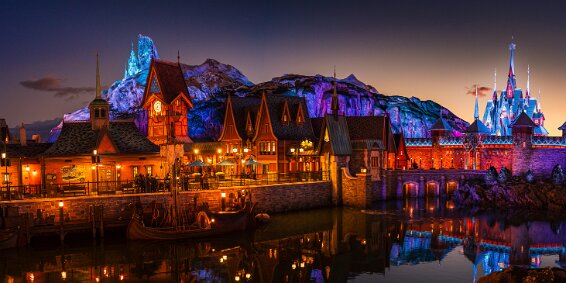 KVDS-20260314-193053-Hasselblad-Pano null