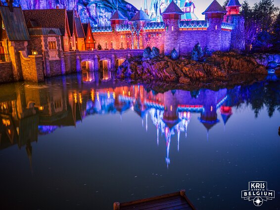 KVDS-20260314-193235-Hasselblad null