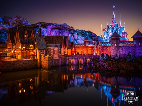 KVDS-20260314-193304-Hasselblad null