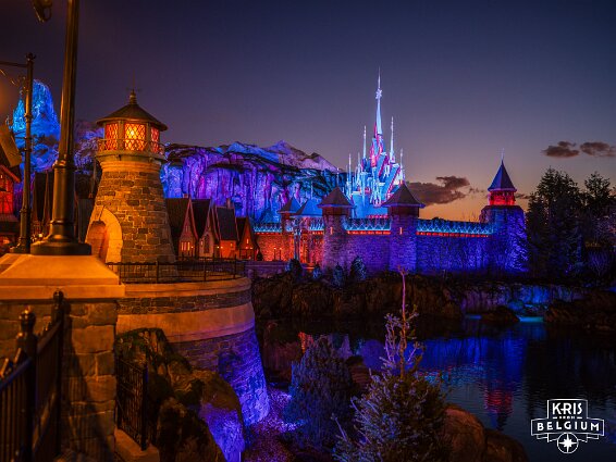 KVDS-20260314-193429-Hasselblad null