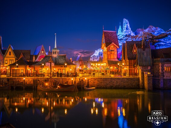 KVDS-20260314-193932-Hasselblad null