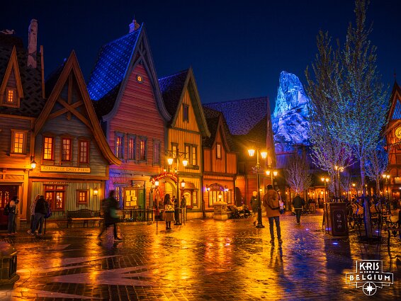 KVDS-20260314-194041-Hasselblad null