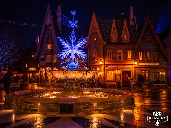 KVDS-20260314-194052-Hasselblad null