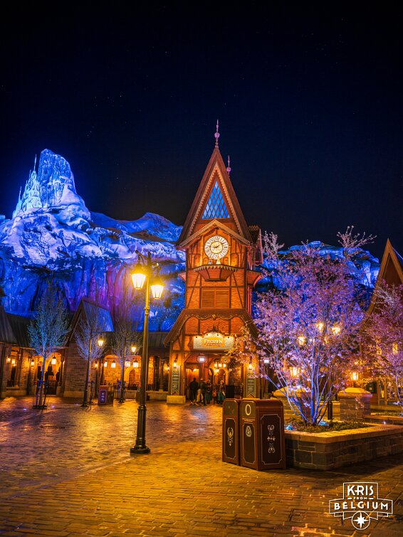 KVDS-20260314-211145-Hasselblad null