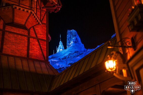 KVDS-20260314-214347-Nikon null