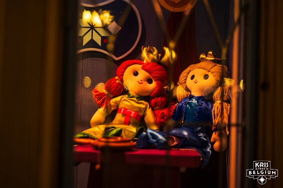 KVDS-20260314-214414-Nikon null