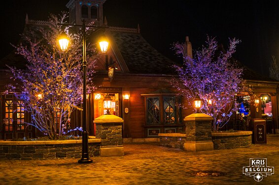 KVDS-20260314-214441-Nikon null