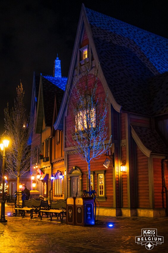 KVDS-20260314-214444-Nikon null