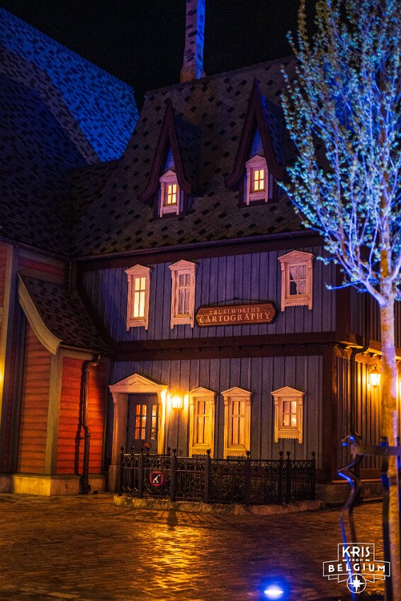 KVDS-20260314-214445-Nikon null