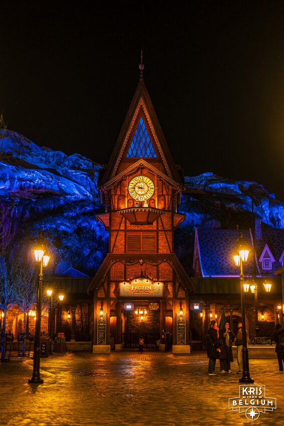 KVDS-20260314-214630-Nikon-2 null