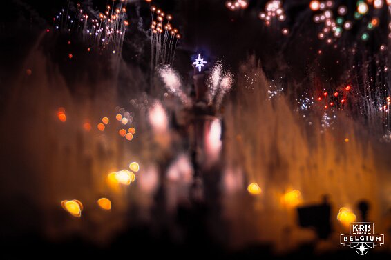 Disney Dreams! null
