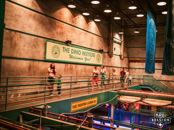 KVDS-20230119-155406-X2D 100C null