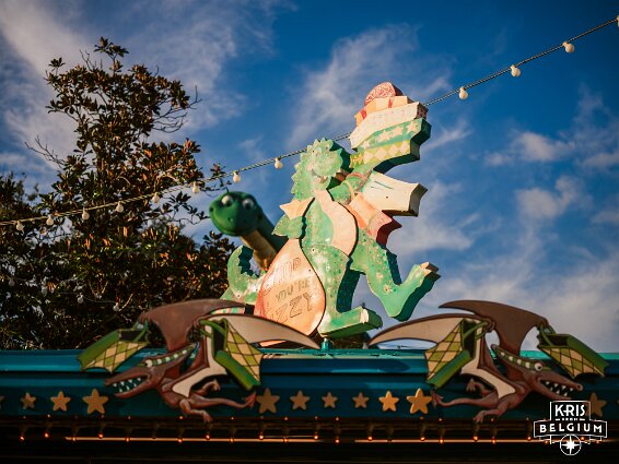 KVDS-20230129-164412-X2D 100C null