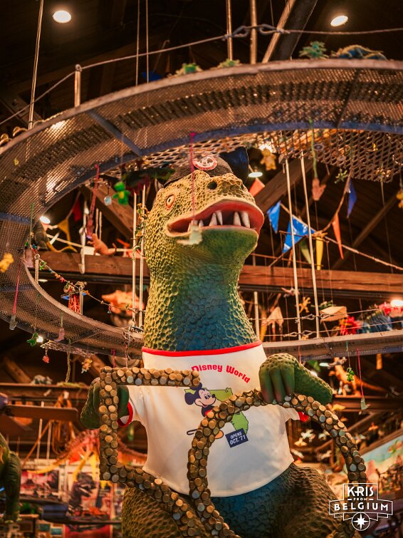 KVDS-20230129-165150-X2D 100C null