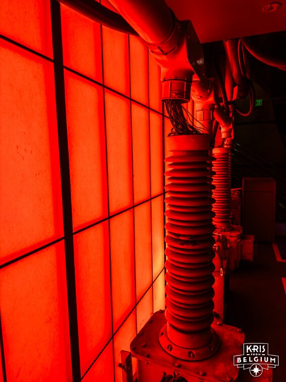 KVDS-20231017-124256-iPhone 15 Pro Max null