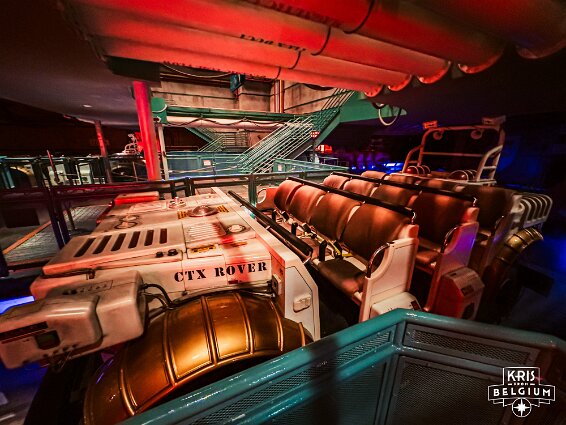 KVDS-20230119-160203-iPhone 14 Pro Max null