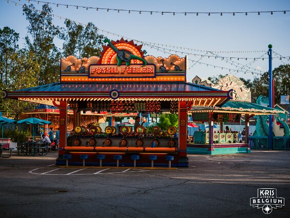 KVDS-20230129-164140-X2D 100C null