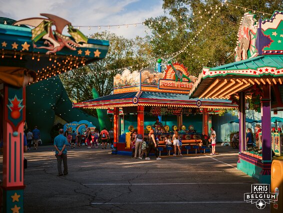 KVDS-20230129-164426-X2D 100C null