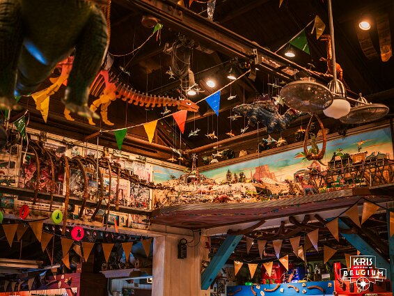 KVDS-20230129-165135-X2D 100C null